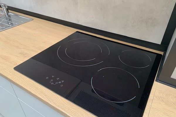 Huis te koop / Geraardsbergen