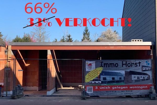 estate img