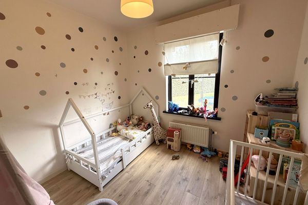 Huis te huur / Herent
