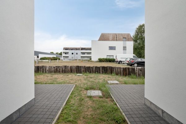 Appartement te koop / Maldegem