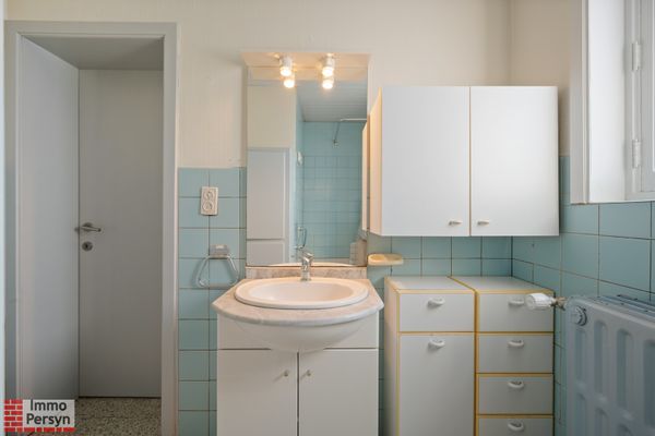 Huis te koop / Testelt