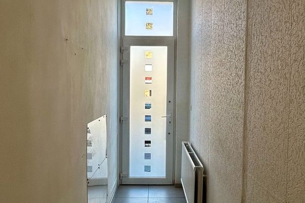 Huis te koop / Leuven