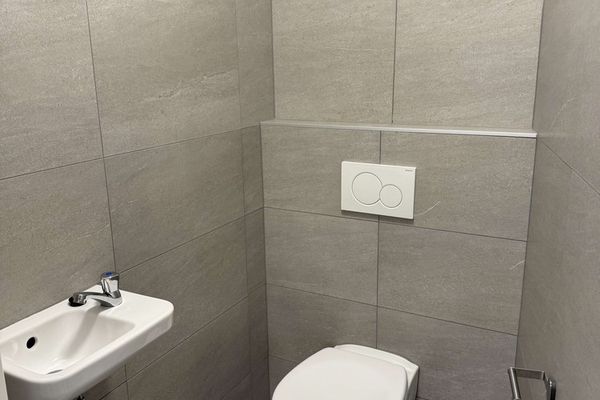 Appartement te huur / Leuven