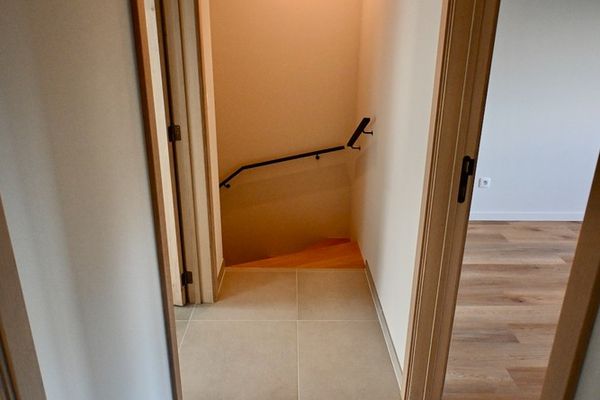Huis te huur / Herenthout