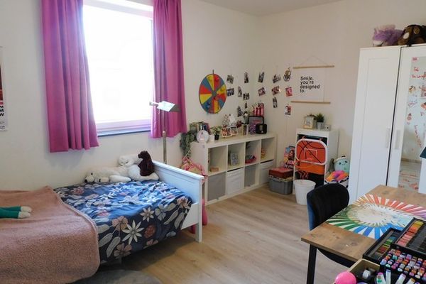 Huis te huur / Koersel