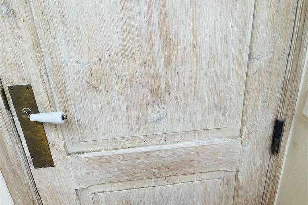 Huis te koop / Brugge