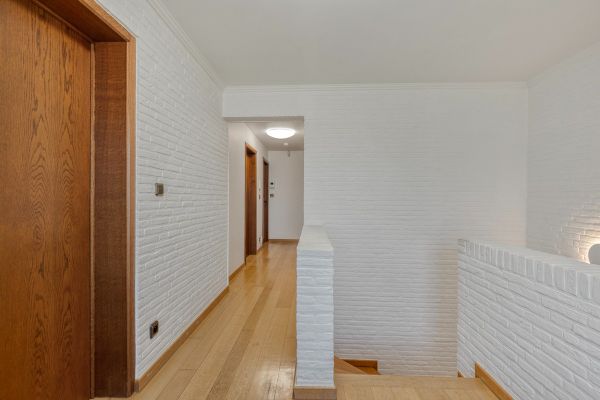 Huis te koop / Ninove