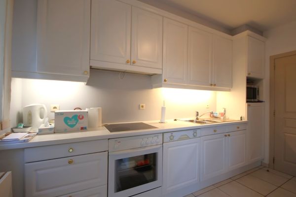 Appartement te huur / Alken