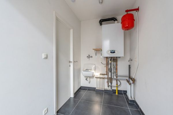 Appartement te huur / Halen