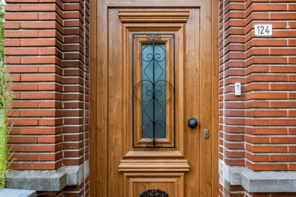 Huis te koop / Opbrakel