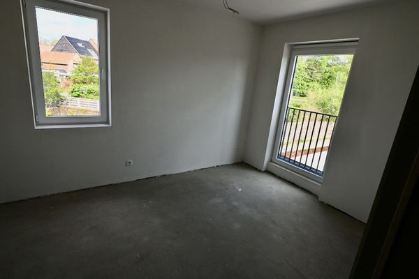Huis te koop / Broechem