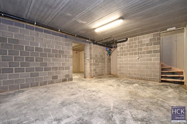 Huis te huur / Kruishoutem