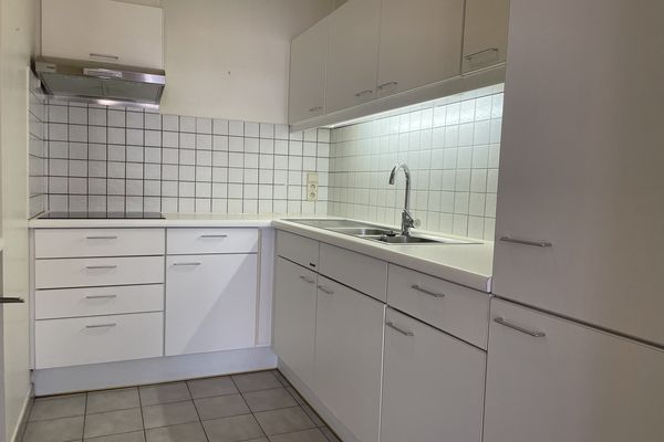 Assistentiewoning  te huur / Mechelen