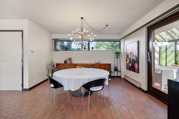 Huis te koop / Wemmel