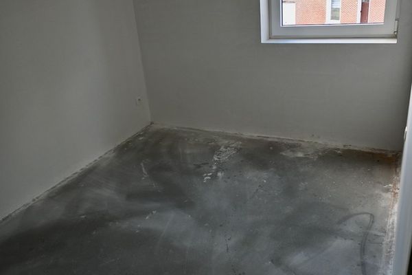 Huis te koop / Broechem