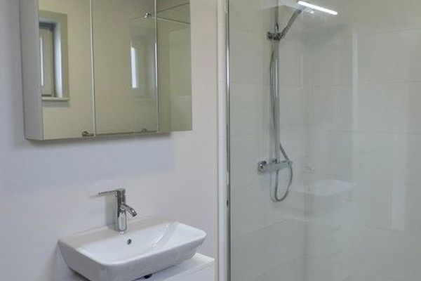 Huis verhuurd / Koersel