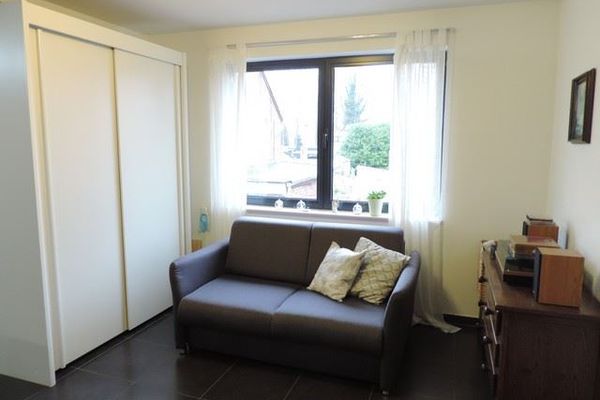 Appartement verkocht / Heusden