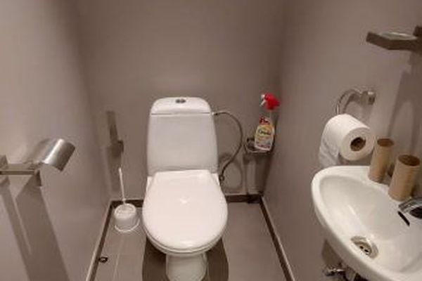 Commercieel te koop / Oostende