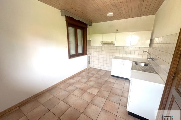 Huis te koop / Kortessem