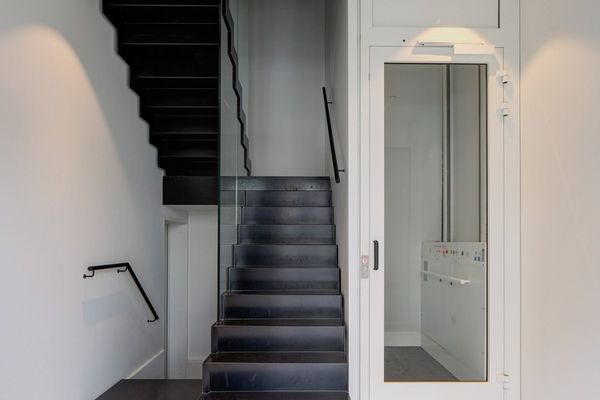 Huis te koop / Hasselt