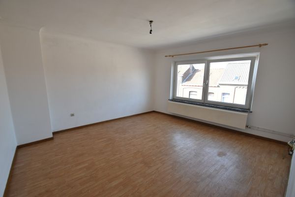 Appartement a louer / Tongres