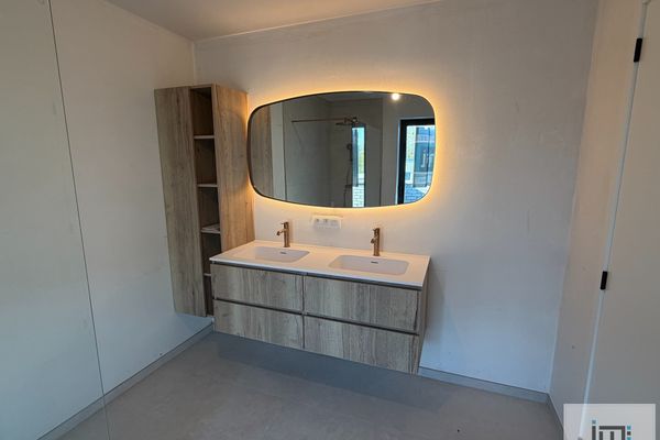 Appartement te koop / Wellen