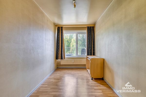 Appartement te koop / Leuven