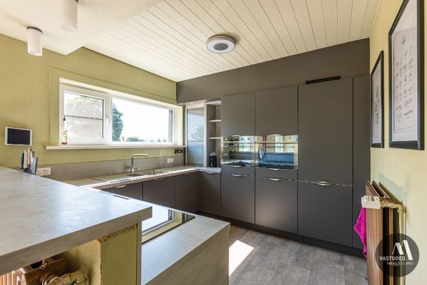 Huis te koop / Maldegem