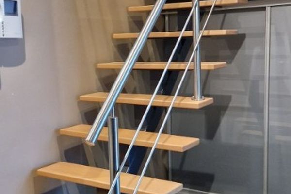 Appartement te koop / Tienen