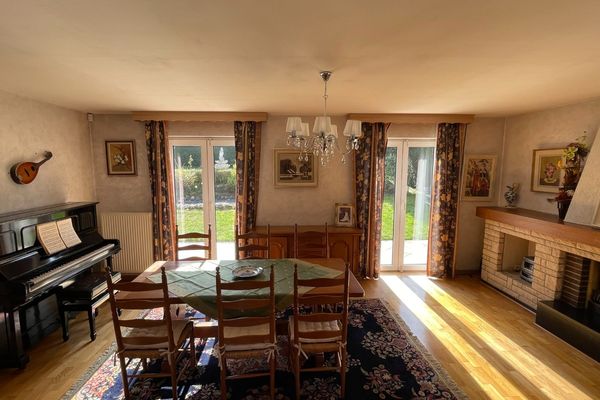 Huis te koop / Herent