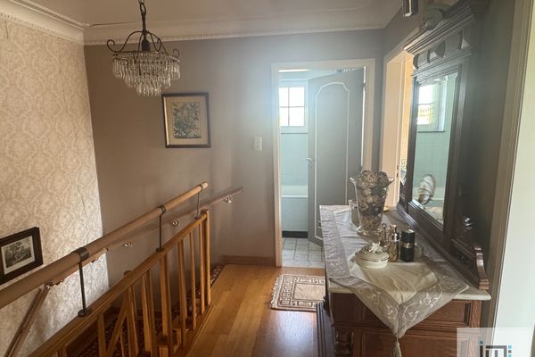 Huis te koop / Sint-Truiden