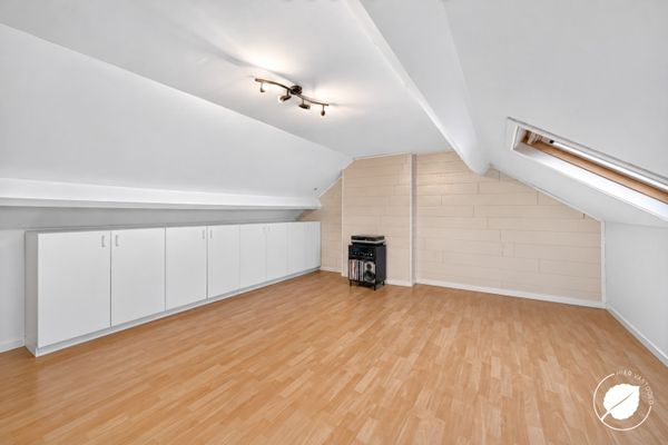 Huis te koop / Hasselt