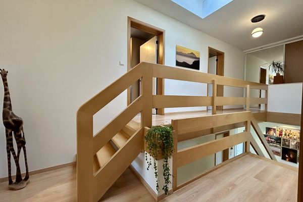 Huis te koop / Heverlee