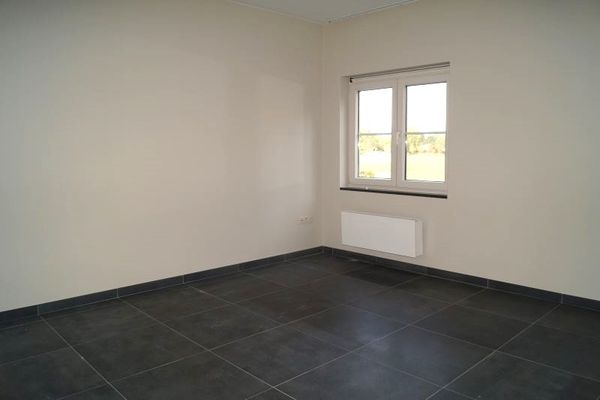 Huis te huur / Hasselt