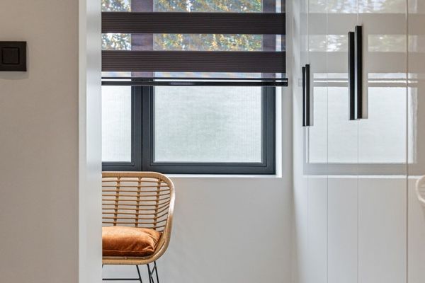 Huis te koop / Sint-Truiden