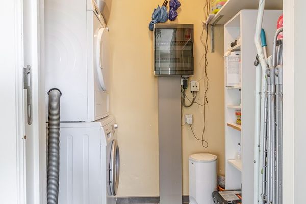 Appartement te koop / Nijlen
