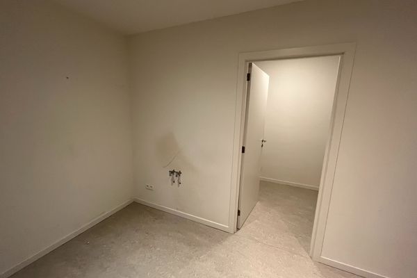 Kantoor te huur / Hasselt