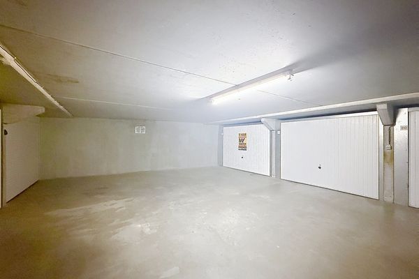 Foto van het pand