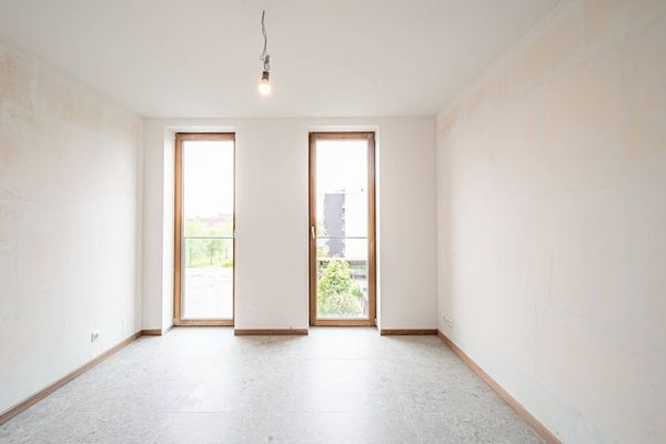 Appartement te koop / Izegem