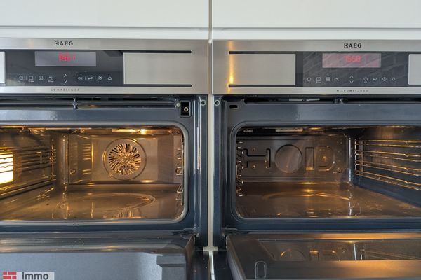 Appartement te huur / Scherpenheuvel-Zichem