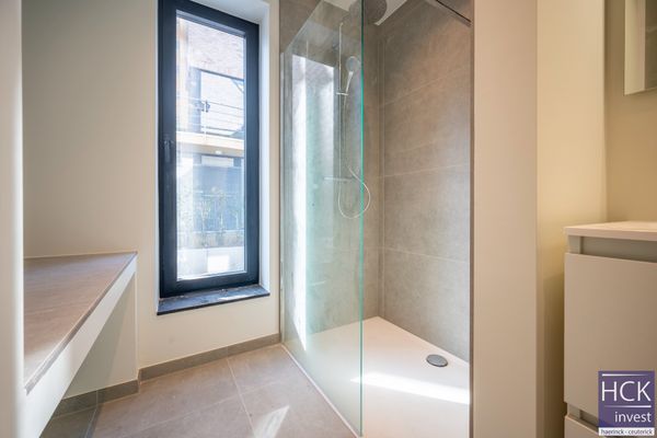 Appartement te huur / Kruishoutem