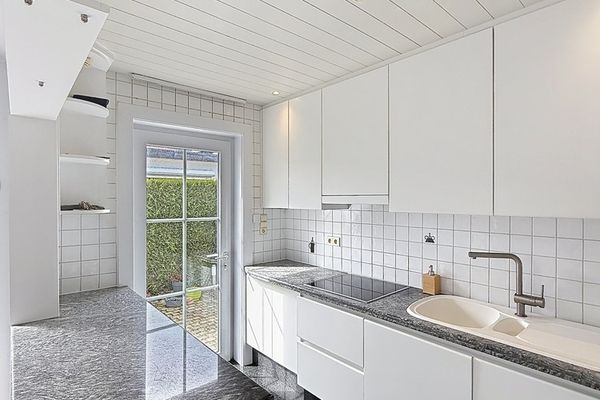 Huis te huur / Hasselt