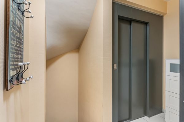 Appartement te koop / Aarschot