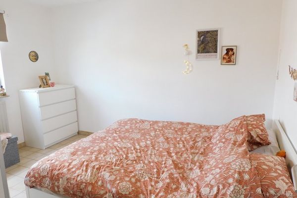Appartement te huur / Heusden-Zolder