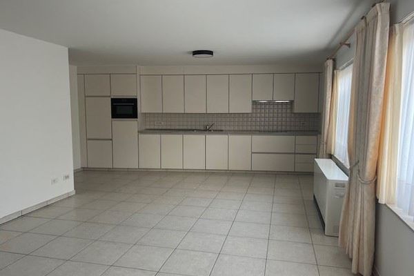 Appartement
                                te huur
                                in Wingene