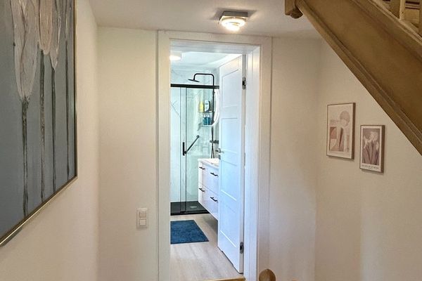 Huis te koop / Kessel-Lo