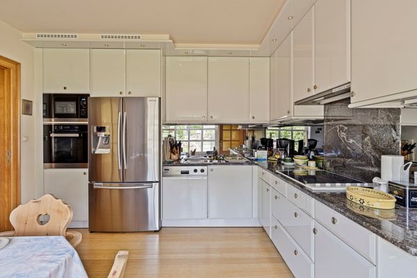 Huis te koop / Asse