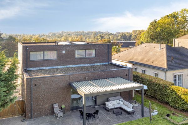 Maison a vendre / Tongeren-Borgloon