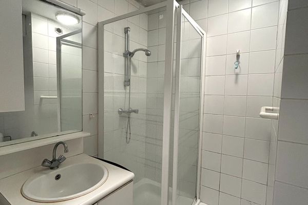 Appartement te huur / Leuven