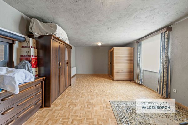 Huis te koop / Zonhoven